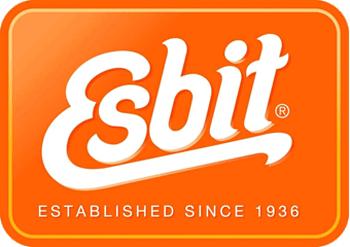 esbit_logo